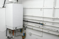 Abthorpe boiler installers